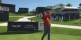 PGA Tour 2K21